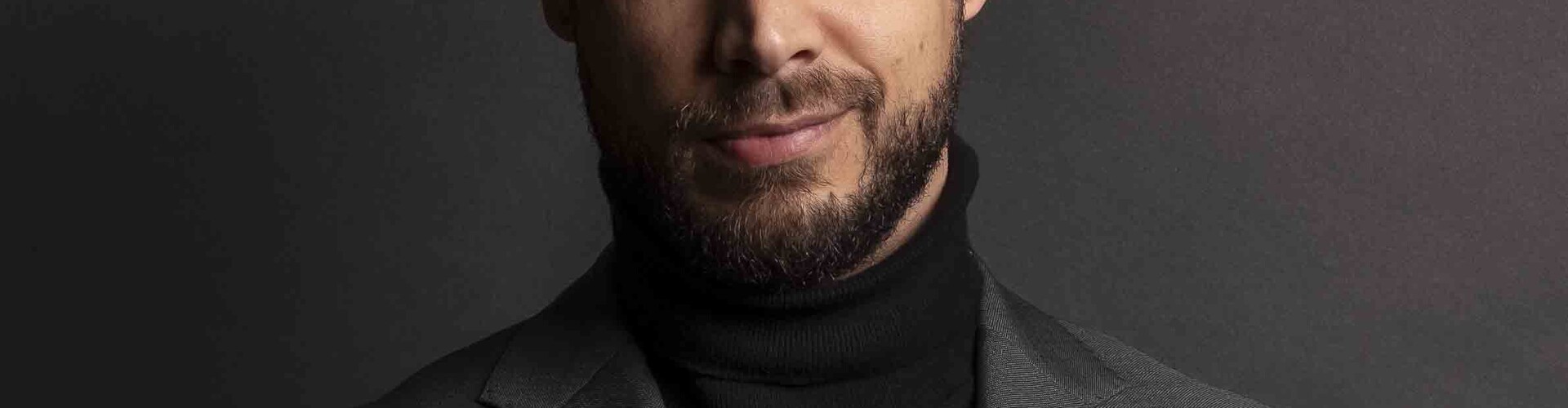 Even voorstellen: nieuwe accountmanager Jeroen Koster