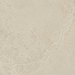 Cifre Cerámica Norwich Sand 60x60 rett
