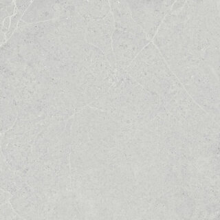Cifre Cerámica Norwich Pearl 60x60 rett
