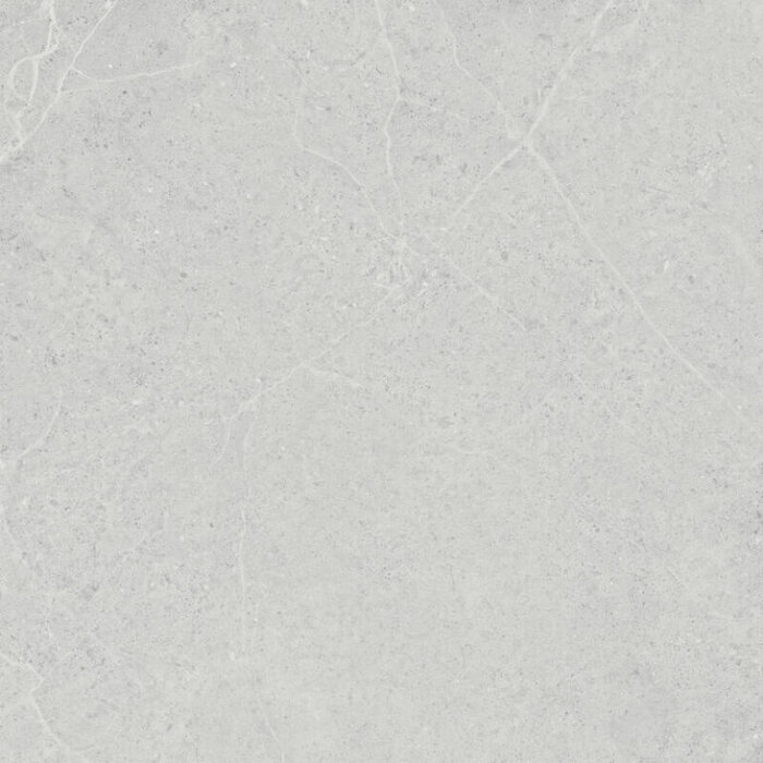 Cifre Cerámica Norwich Pearl 60x60 rett