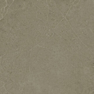 Cifre Cerámica Norwich Taupe 60x60 rett