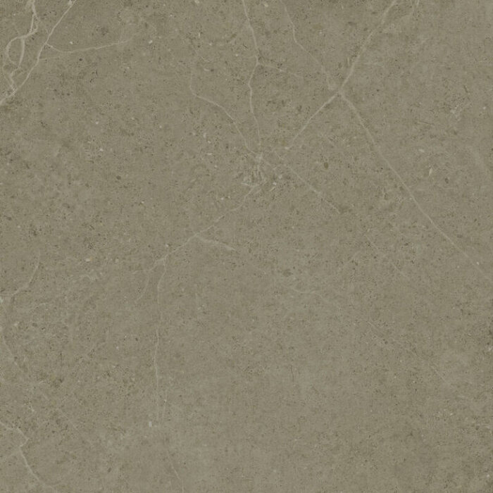 Cifre Cerámica Norwich Taupe 60x60 rett