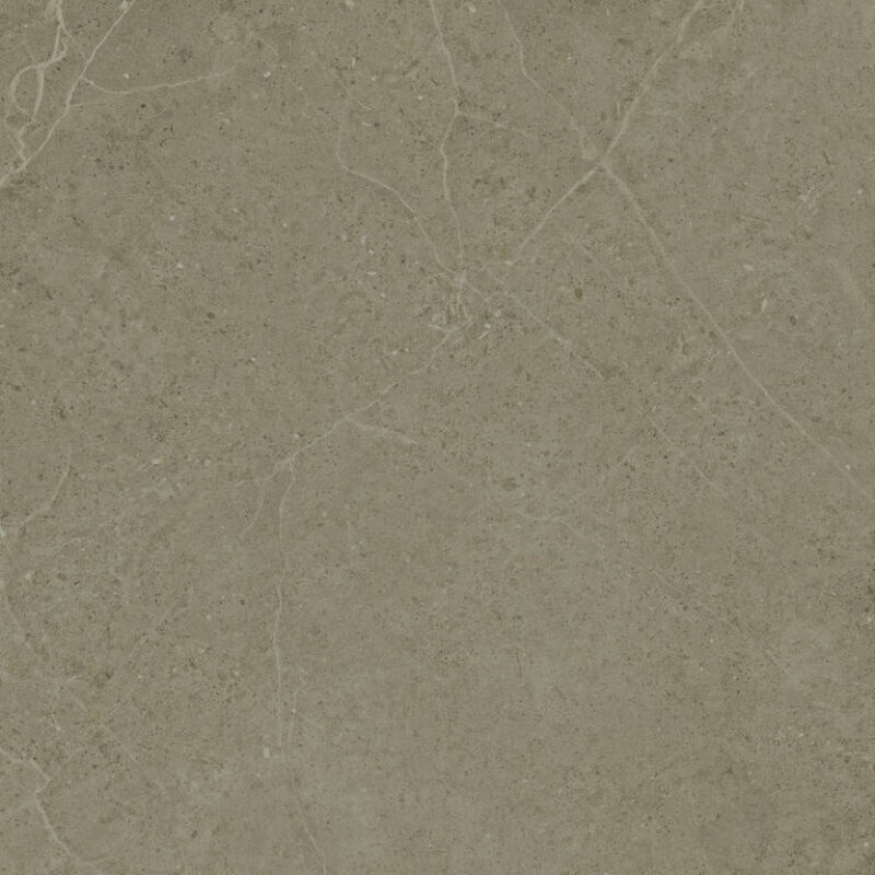 Cifre Cerámica Norwich Taupe 60x60 rett