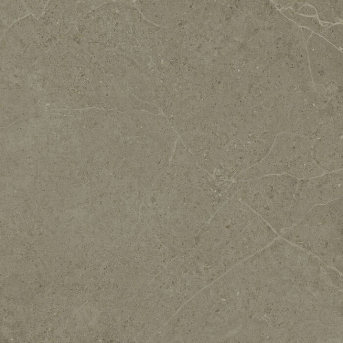 Cifre Cerámica Norwich Taupe 60x60 rett