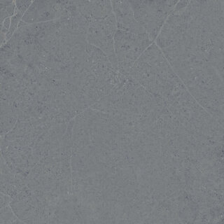 Cifre Cerámica Norwich Antracite 60x60 rett