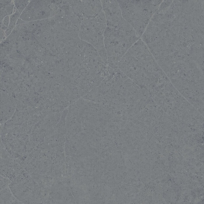 Cifre Cerámica Norwich Antracite 60x60 rett