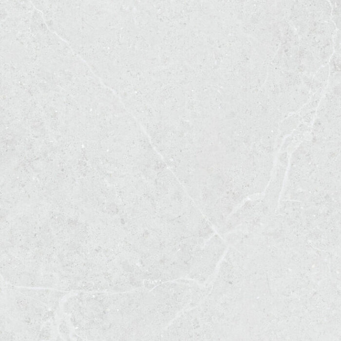 Cifre Cerámica Norwich White 60x60 rett