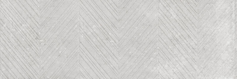 Huismerk tegels Midtown Pearl Look decor wandtegel 30X90 rett