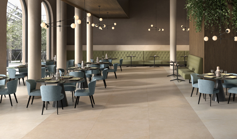 Energieker Corsocomo Cookie 60x60 rett