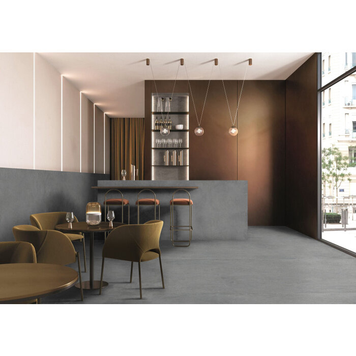 Energieker Corsocomo Drop 60x60 rett