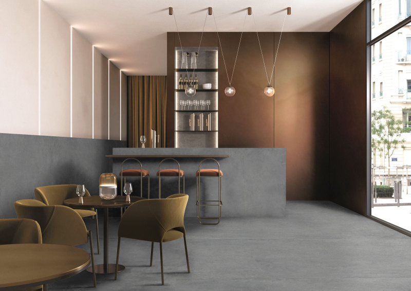 Energieker Corsocomo Drop 60x60 rett