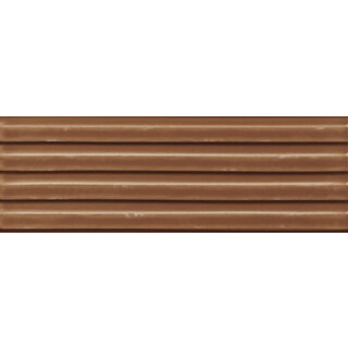 Cifre Cerámica Gare Terra glans 10x30,5