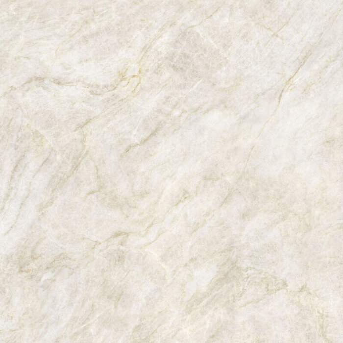 Cifre Cerámica Taj Mahal Nature gepolijst 120x120 rett