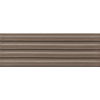 Cifre Cerámica Gare Taupe glans 10x30,5