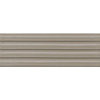 Cifre Cerámica Gare Ivory glans 10x30,5