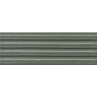 Cifre Cerámica Gare Sage glans 10x30,5