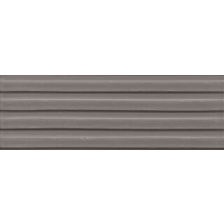 Cifre Cerámica Gare Pearl glans 10x30,5