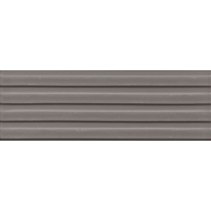 Cifre Cerámica Gare Pearl glans 10x30,5