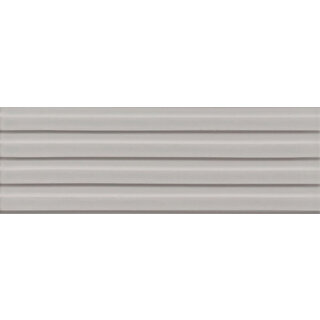 Cifre Cerámica Gare White glans 10x30,5