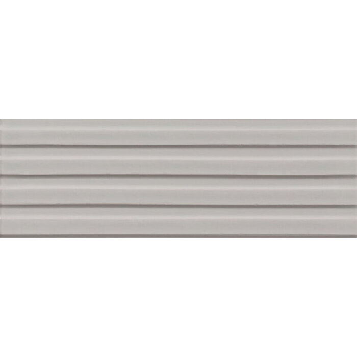 Cifre Cerámica Gare White glans 10x30,5