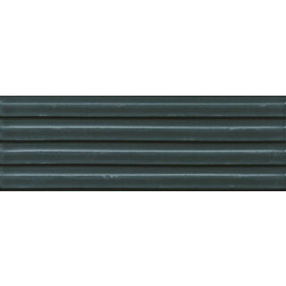 Cifre Cerámica Gare Ocean glans 10x30,5