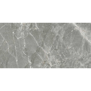 Prissmacer Cerámica Fior di Bosco Marengo gepolijst 30x60 rett