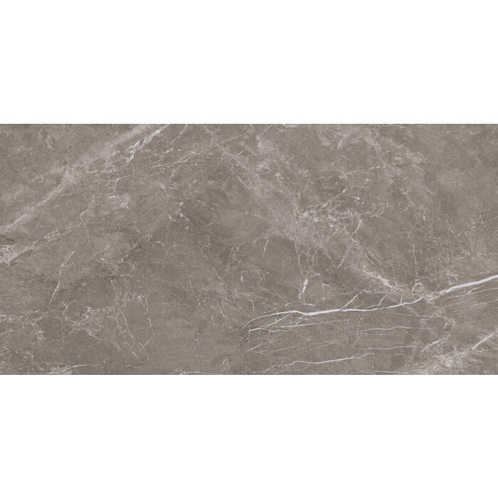 Prissmacer Cerámica Fior di Bosco Noce silk 60x120 rett