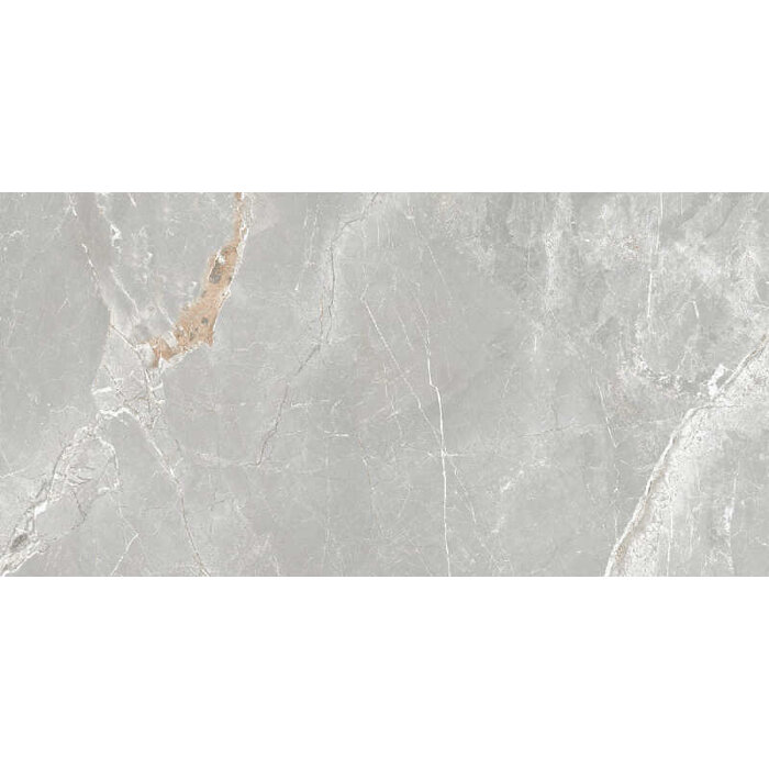 Prissmacer Cerámica Fior di Bosco Perla silk 30x60 rett