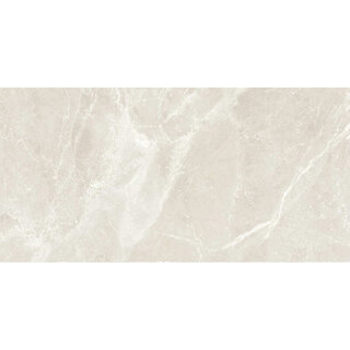 Prissmacer Cerámica Fior di Bosco Sand gepolijst 30x60 rett