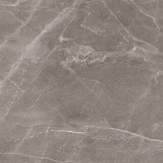 Prissmacer Cerámica Fior di Bosco Noce silk 120x120 rett