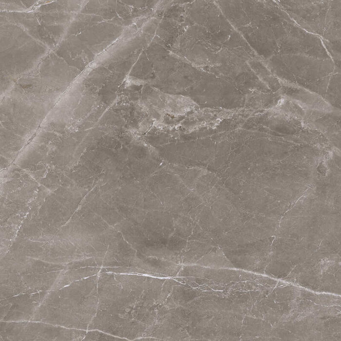 Prissmacer Cerámica Fior di Bosco Noce silk 120x120 rett