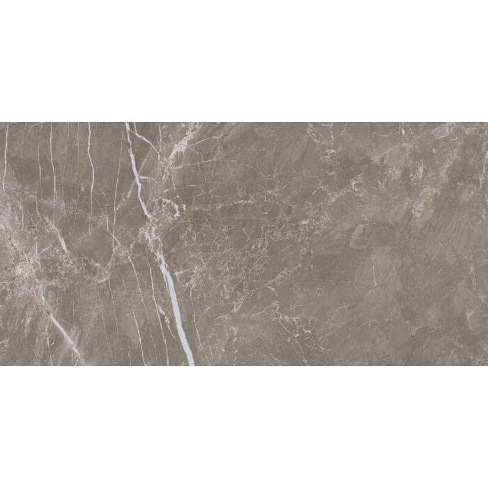 Prissmacer Cerámica Fior di Bosco Noce silk 30x60 rett