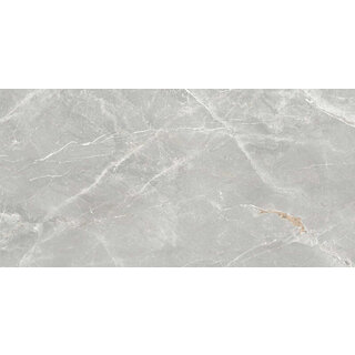 Prissmacer Cerámica Fior di Bosco Perla gepolijst 60x120 rett