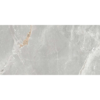 Prissmacer Cerámica Fior di Bosco Perla gepolijst 30x60 rett