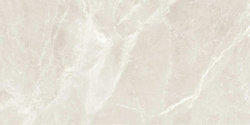 Prissmacer Cerámica Fior di Bosco Sand silk 30x60 rett