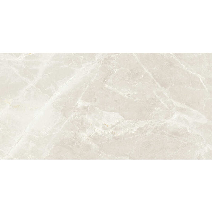 Prissmacer Cerámica Fior di Bosco Sand silk 60x120 rett