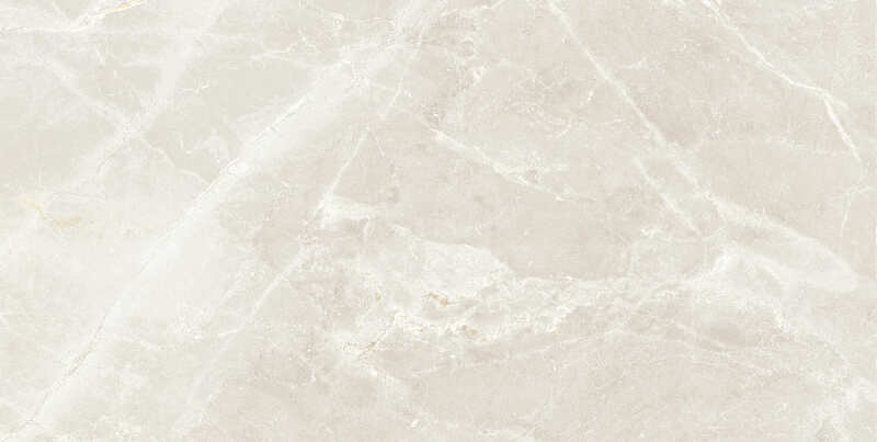 Prissmacer Cerámica Fior di Bosco Sand silk 60x120 rett