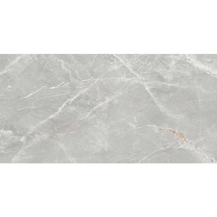 Prissmacer Cerámica Fior di Bosco Perla silk 60x120 rett