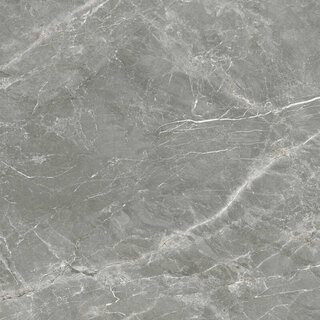 Prissmacer Cerámica Fior di Bosco Marengo silk 120x120 rett