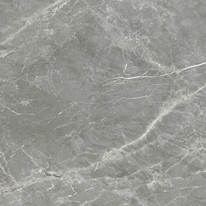 Prissmacer Cerámica Fior di Bosco Marengo silk 120x120 rett