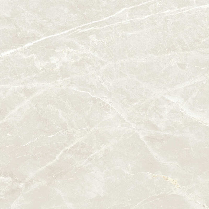 Prissmacer Cerámica Fior di Bosco Sand gepolijst 120x120 rett