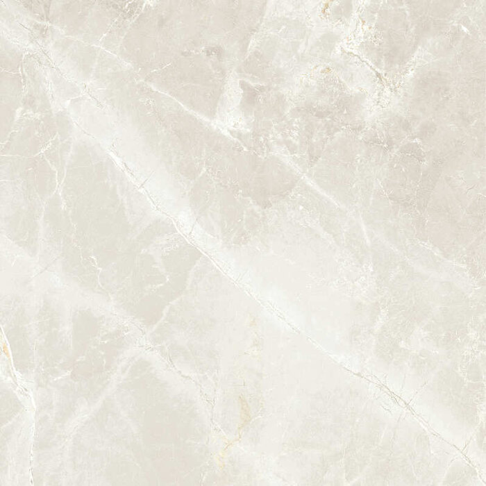 Prissmacer Cerámica Fior di Bosco Sand silk 60x60 rett