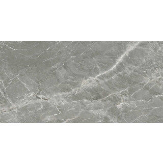 Prissmacer Cerámica Fior di Bosco Marengo gepolijst 60x120 rett