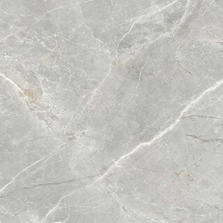 Prissmacer Cerámica Fior di Bosco Perla silk 120x120 rett