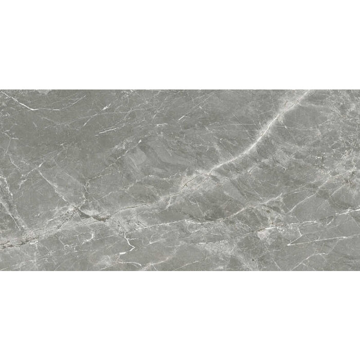 Prissmacer Cerámica Fior di Bosco Marengo silk 60x120 rett