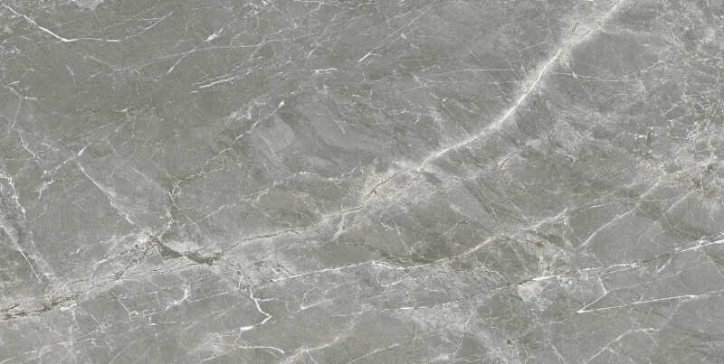 Prissmacer Cerámica Fior di Bosco Marengo silk 60x120 rett