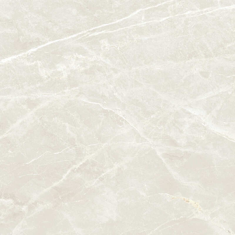 Prissmacer Cerámica Fior di Bosco Sand silk 120x120 rett