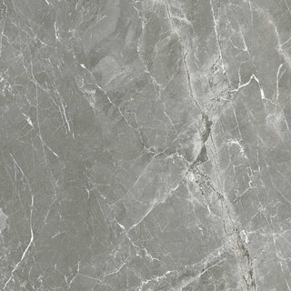 Prissmacer Cerámica Fior di Bosco Marengo silk 60x60 rett