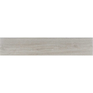 Prissmacer Cerámica Trunk Grey 23x120