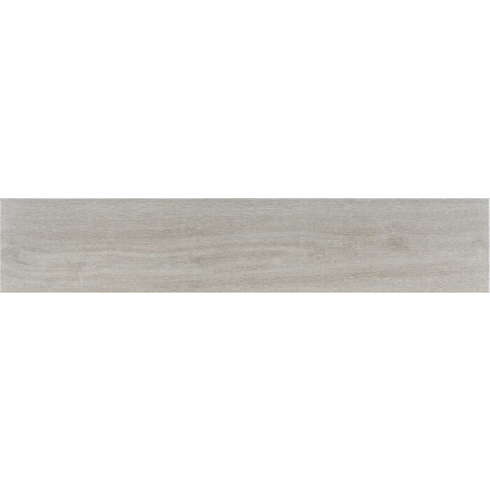 Prissmacer Cerámica Trunk Grey 23x120